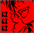 �e�C�X�e�B�I�͂͂͂́I�I