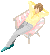 ���났�L���C�g